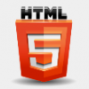 HTML5 Shiv