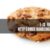 JQuery Cookie