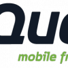 JQuery Mobile