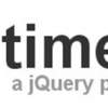 JQuery TimeAgo