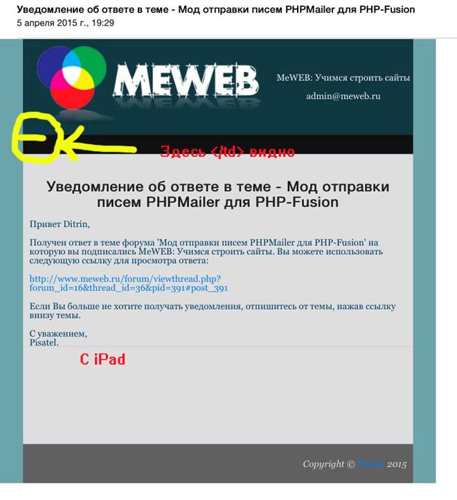 meweb2.jpg
