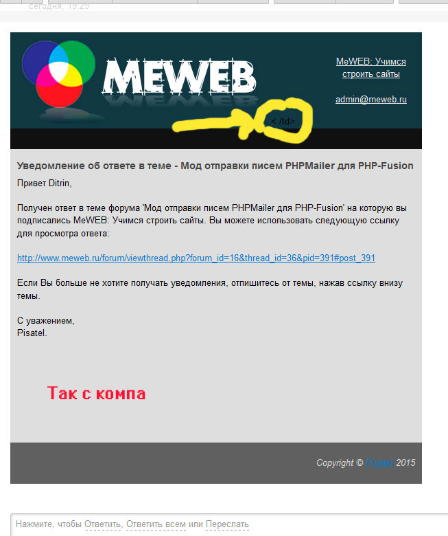 meweb_1.jpg