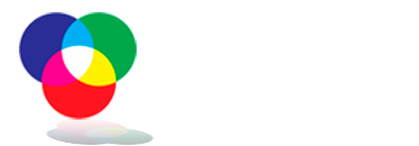MeWEB: Учимся строить сайты